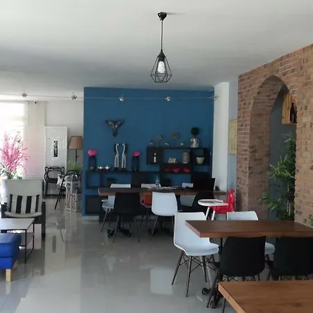 D 4.13 Apartment