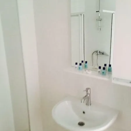 D 4.13 Apartment Gastria