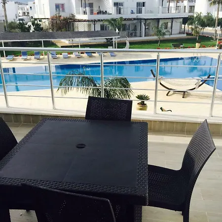 Apartment D 4.13 Gastria